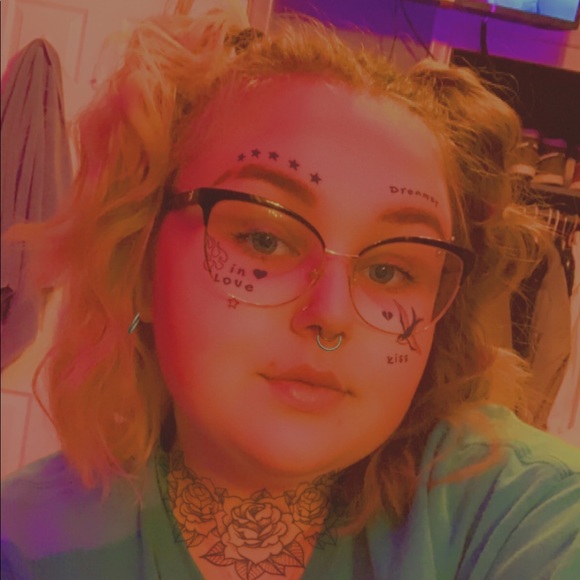 jessicasquishy